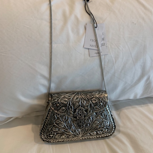 Purse - Picture 6 of 12